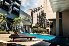 Maxhome at Imperio Melaka
